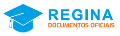 Comprar Diploma Superior | Documentos Oficiais